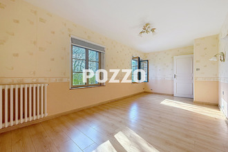 Ma-Cabane - Vente Maison CHAMPCERVON, 173 m²