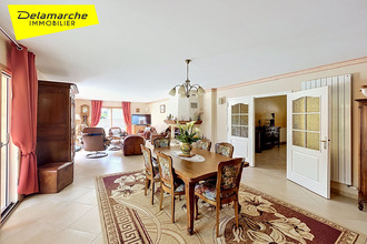 Ma-Cabane - Vente Maison CHAMPCERVON, 286 m²
