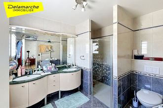 Ma-Cabane - Vente Maison CHAMPCERVON, 286 m²