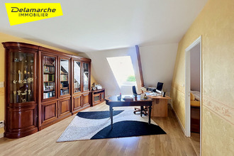 Ma-Cabane - Vente Maison CHAMPCERVON, 286 m²