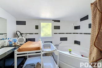 Ma-Cabane - Vente Maison CHAMPCERVON, 174 m²