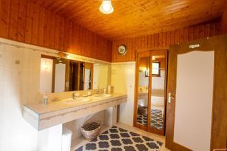 Ma-Cabane - Vente Maison CHAMPCEVINEL, 127 m²