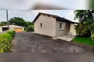 Ma-Cabane - Vente Maison Champcevinel, 100 m²