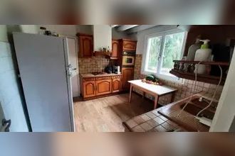 Ma-Cabane - Vente Maison Champcevinel, 100 m²