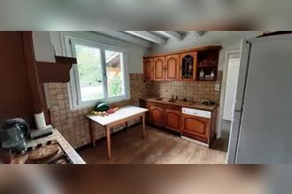 Ma-Cabane - Vente Maison Champcevinel, 100 m²