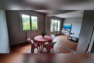 Ma-Cabane - Vente Maison Champcevinel, 100 m²