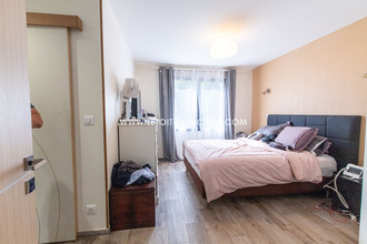 Ma-Cabane - Vente Maison CHAMPCEVINEL, 190 m²