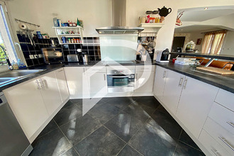 Ma-Cabane - Vente Maison CHAMPCEVINEL, 150 m²