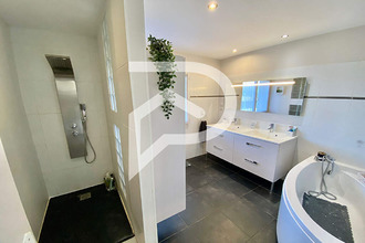 Ma-Cabane - Vente Maison CHAMPCEVINEL, 150 m²