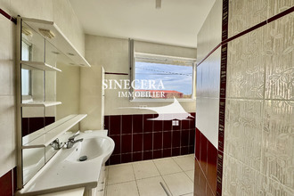 Ma-Cabane - Vente Maison Champcevinel, 100 m²