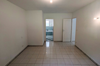 Ma-Cabane - Vente Maison CHAMPCEVINEL, 149 m²