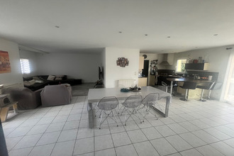 Ma-Cabane - Vente Maison CHAMPCEVINEL, 117 m²