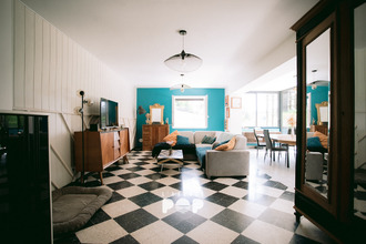 Ma-Cabane - Vente Maison CHAMPCEVINEL, 154 m²