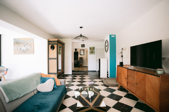 Ma-Cabane - Vente Maison CHAMPCEVINEL, 154 m²