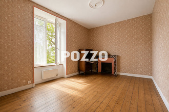 Ma-Cabane - Vente Maison CHAMPCEY, 111 m²