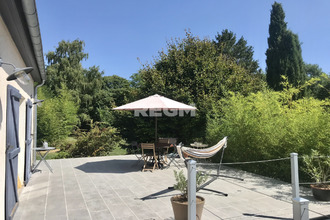 Ma-Cabane - Vente Maison Champcueil, 130 m²