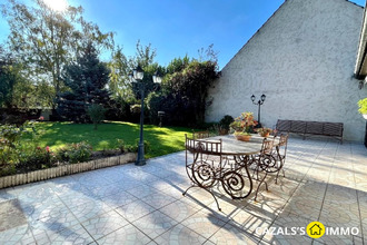 Ma-Cabane - Vente Maison Champcueil, 142 m²