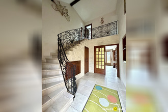 Ma-Cabane - Vente Maison Champcueil, 142 m²