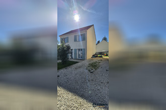 Ma-Cabane - Vente Maison Champcueil, 100 m²