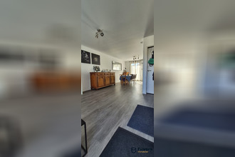 Ma-Cabane - Vente Maison Champcueil, 100 m²