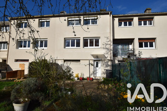 Vente Maison 91750, Champcueil France