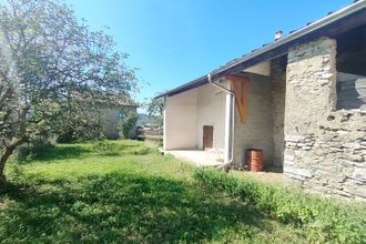 Ma-Cabane - Vente Maison CHAMPDOR, 160 m²