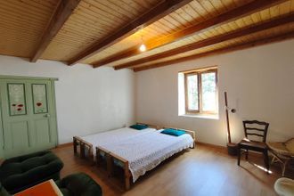 Ma-Cabane - Vente Maison CHAMPDOR, 160 m²