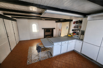 Ma-Cabane - Vente Maison CHAMPDOTRE, 213 m²