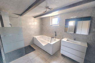 Ma-Cabane - Vente Maison CHAMPDOTRE, 213 m²