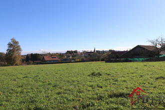 Ma-Cabane - Vente Maison Champdray, 190 m²