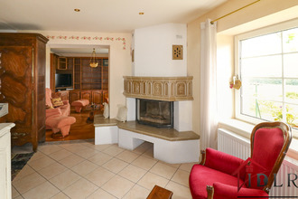 Ma-Cabane - Vente Maison Champdray, 190 m²