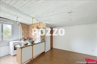 Ma-Cabane - Vente Maison CHAMPEAUX, 30 m²