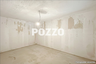 Ma-Cabane - Vente Maison CHAMPEAUX, 30 m²