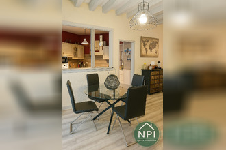 Ma-Cabane - Vente Maison Champeaux, 145 m²