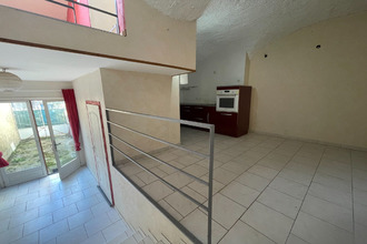 Ma-Cabane - Vente Maison Champeix, 140 m²