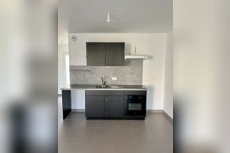 Ma-Cabane - Vente Maison CHAMPENOUX, 85 m²