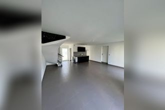 Ma-Cabane - Vente Maison CHAMPENOUX, 85 m²