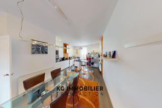 Ma-Cabane - Vente Maison CHAMPENOUX, 171 m²