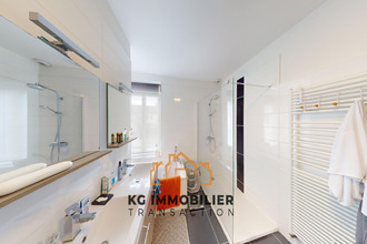 Ma-Cabane - Vente Maison CHAMPENOUX, 171 m²