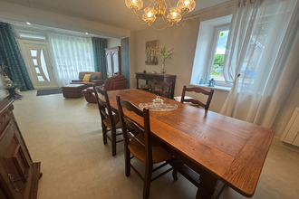 Ma-Cabane - Vente Maison CHAMPEY, 163 m²