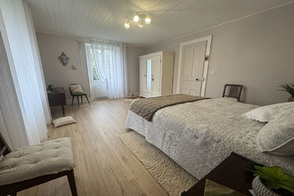 Ma-Cabane - Vente Maison CHAMPEY, 163 m²