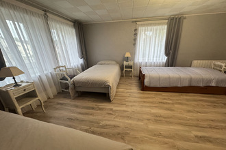 Ma-Cabane - Vente Maison CHAMPEY, 163 m²