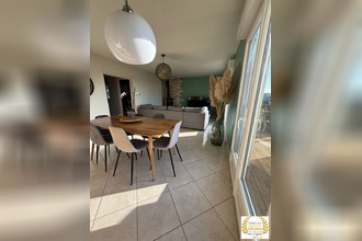 Ma-Cabane - Vente Maison CHAMPFLEUR, 137 m²