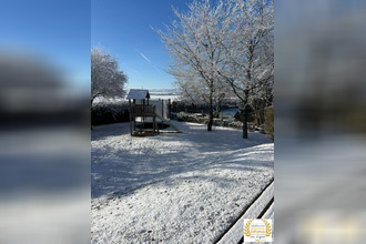 Ma-Cabane - Vente Maison CHAMPFLEUR, 137 m²