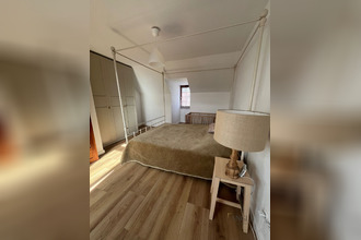 Ma-Cabane - Vente Maison Champfleur, 111 m²
