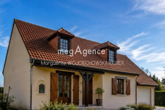Vente Maison 72610, CHAMPFLEUR France