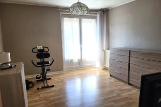 Ma-Cabane - Vente Maison Champforgeuil, 121 m²