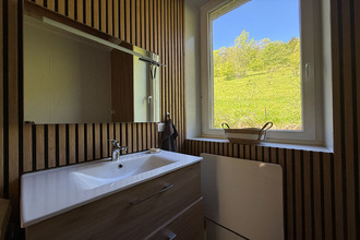 Ma-Cabane - Vente Maison CHAMPFROMIER, 177 m²