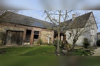 Ma-Cabane - Vente Maison Champhol, 141 m²