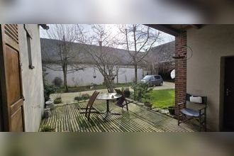 Ma-Cabane - Vente Maison Champhol, 141 m²